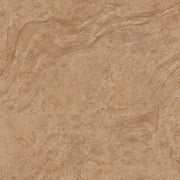Geostone Brown Poliert 60x60x1cm - FliesenExpress - Fliesen Günstig Kaufen