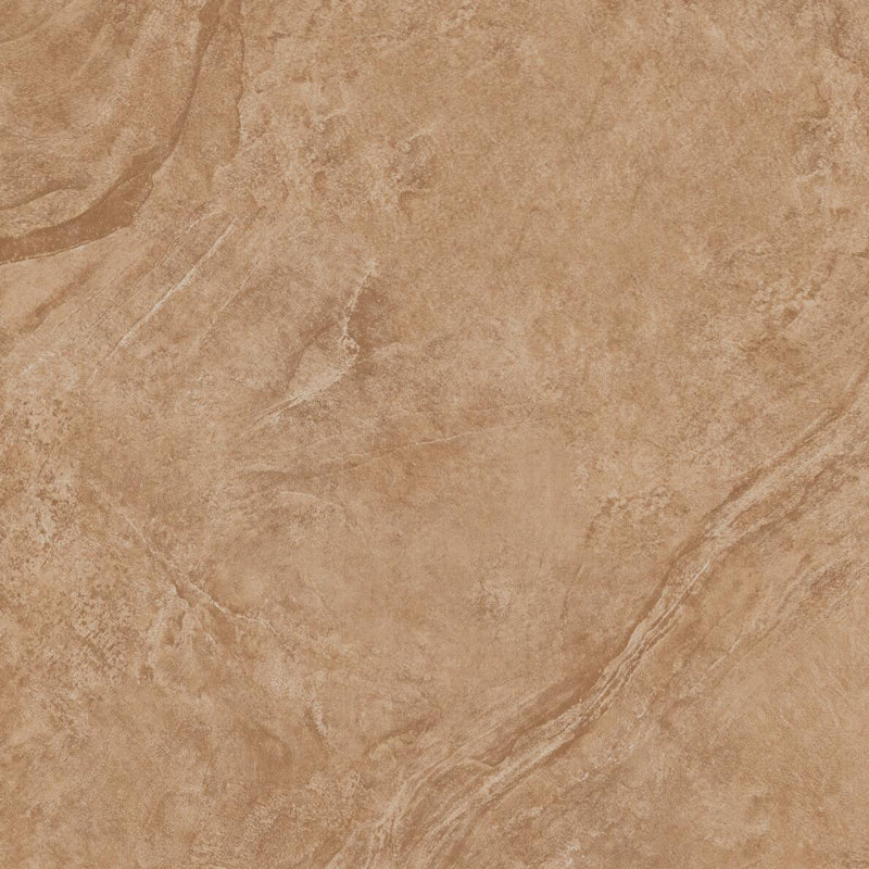 Geostone Brown Poliert 80x80x1cm - FliesenExpress - Fliesen Günstig Kaufen