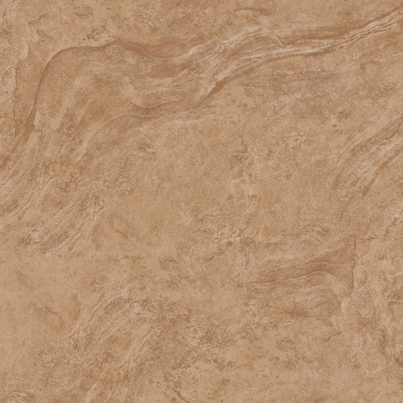 Geostone Brown Poliert 80x80x1cm - FliesenExpress - Fliesen Günstig Kaufen