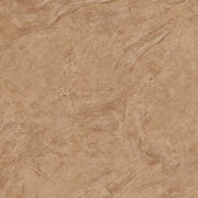 Geostone Brown Poliert 80x80x1cm - FliesenExpress - Fliesen Günstig Kaufen