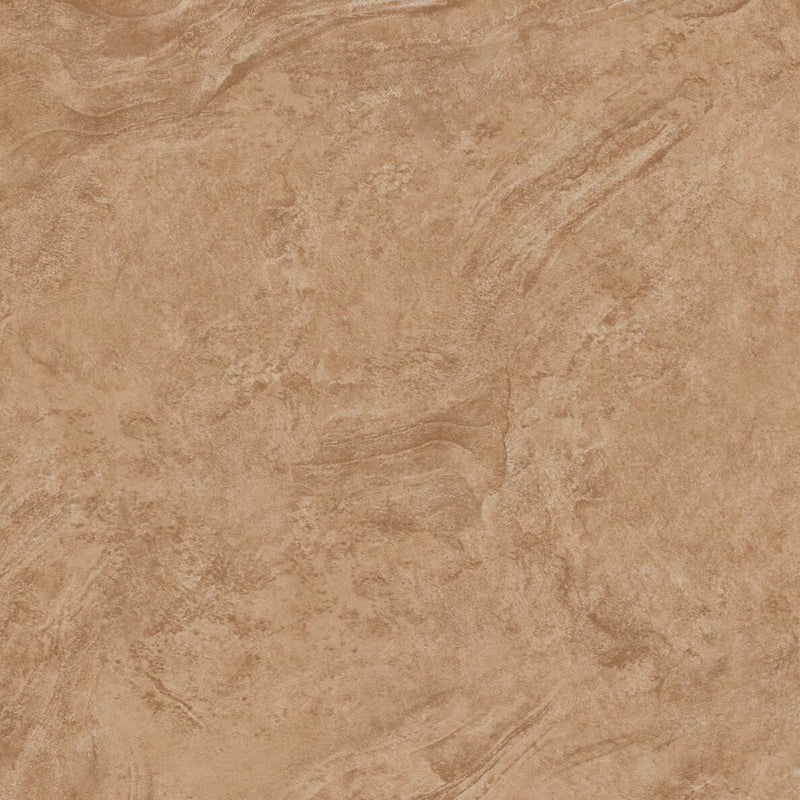Geostone Brown Poliert 80x80x1cm - FliesenExpress - Fliesen Günstig Kaufen