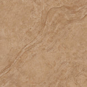 Geostone Brown Poliert 80x80x1cm - FliesenExpress - Fliesen Günstig Kaufen