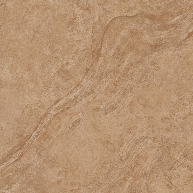 Geostone Brown Poliert 80x80x1cm - FliesenExpress - Fliesen Günstig Kaufen
