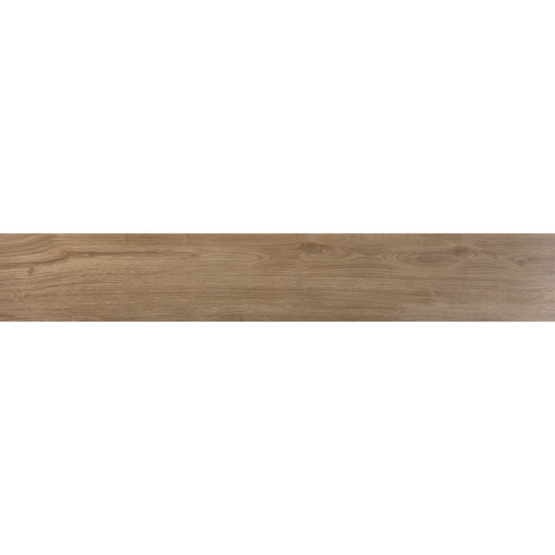 Triglav Oak Matt 20x120x1cm - FliesenExpress - Fliesen Günstig Kaufen_8429991396510