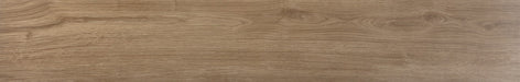 Triglav Oak Matt 20x120x1cm - FliesenExpress - Fliesen Günstig Kaufen