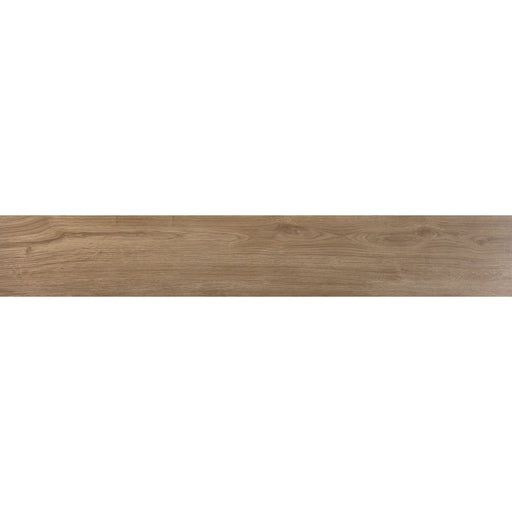 Triglav Oak Matt 20x120x1cm - FliesenExpress - Fliesen Günstig Kaufen_8429991396510