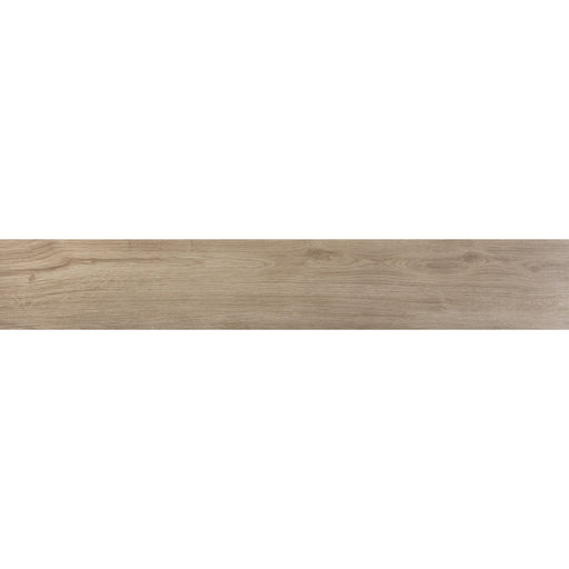 Triglav Maple Matt 20x120x1cm - FliesenExpress - Fliesen Günstig Kaufen_8429991396534