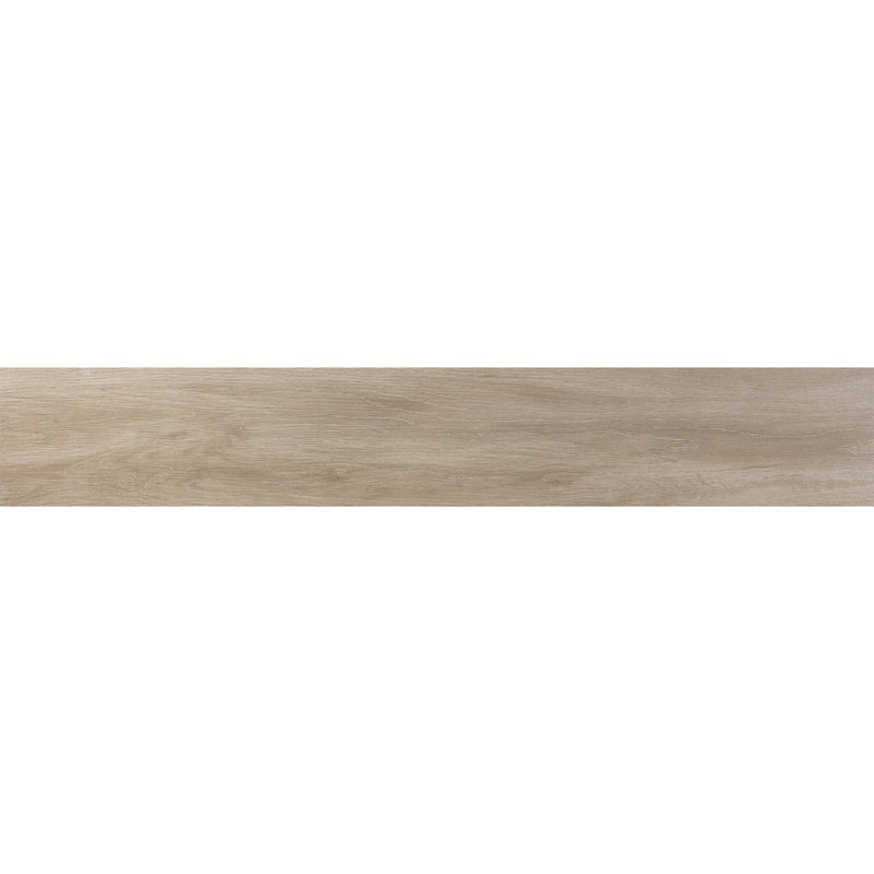 Triglav Beech Matt 20x120x1cm - FliesenExpress - Fliesen Günstig Kaufen_8429991396541