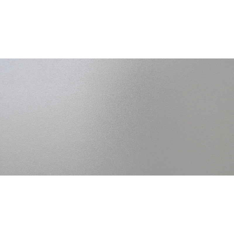 Daly Volcano Grey Soft Lappato 30x60x1cm - FliesenExpress - Fliesen Günstig Kaufen_4330542097258