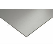 Daly Volcano Grey Soft Lappato 60x60x1cm - FliesenExpress - Fliesen Günstig Kaufen_4330542097265