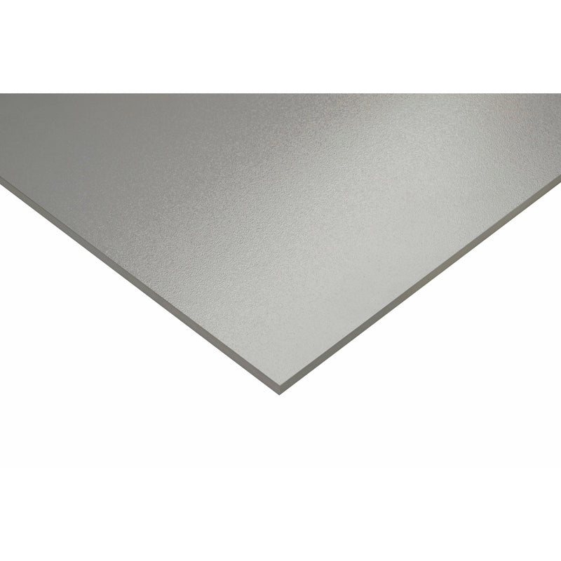 Daly Volcano Grey Soft Lappato 60x60x1cm - FliesenExpress - Fliesen Günstig Kaufen_4330542097265