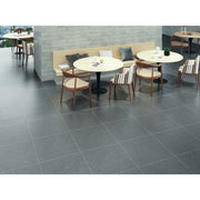 Daly Volcano Grey Soft Lappato 60x60x1cm - FliesenExpress - Fliesen Günstig Kaufen_4330542097265