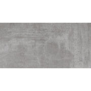 Revesto Anthrazite 60x120cm - Fliese günstig kaufen!_4330542097982