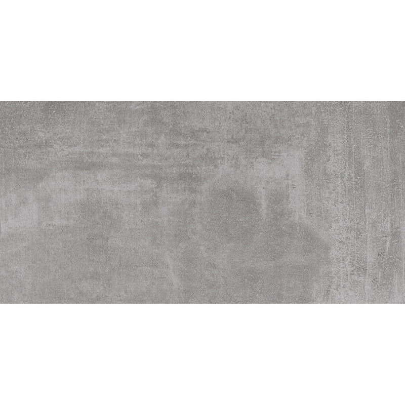 Revesto Anthrazite 60x120cm - Fliese günstig kaufen!_4330542097982