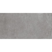 Revesto Anthrazite 60x120cm - Fliese günstig kaufen!_4330542097982