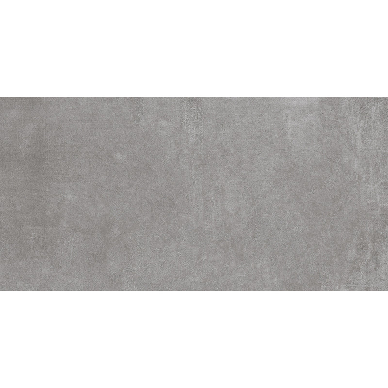 Revesto Anthrazite 60x120cm - Fliese günstig kaufen!_4330542097982