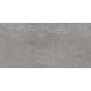 Revesto Anthrazite 60x120cm - Fliese günstig kaufen!_4330542097982