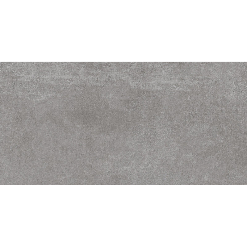 Revesto Anthrazite 60x120cm - Fliese günstig kaufen!_4330542097982