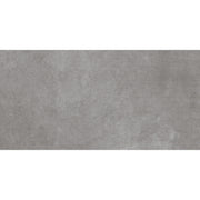 Revesto Anthrazite 60x120cm - Fliese günstig kaufen!_4330542097982