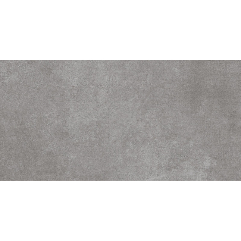 Revesto Anthrazite 60x120cm - Fliese günstig kaufen!_4330542097982