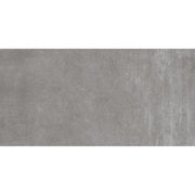 Revesto Anthrazite 60x120cm - Fliese günstig kaufen!_4330542097982