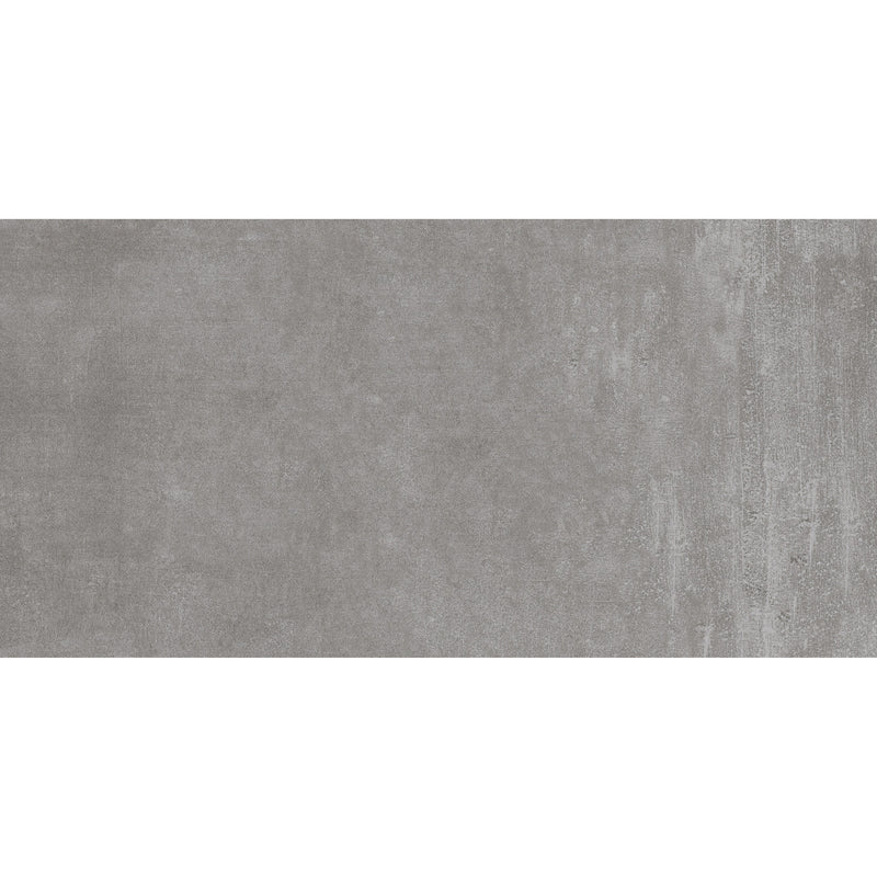 Revesto Anthrazite 60x120cm - Fliese günstig kaufen!_4330542097982