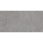 Revesto Anthrazite 60x120cm - Fliese günstig kaufen!_4330542097982