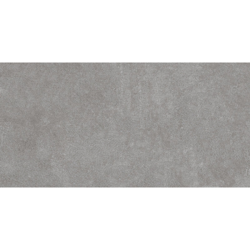 Revesto Anthrazite 60x120cm - Fliese günstig kaufen!_4330542097982