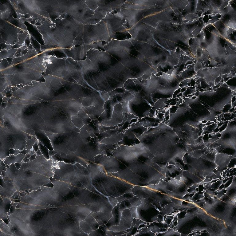 Marmor Wave Dark Poliert 59,5x59,5x1cm - FliesenExpress - Fliesen Günstig Kaufen_4330542099085