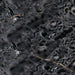 Marmor Wave Dark Poliert 59,5x59,5x1cm - FliesenExpress - Fliesen Günstig Kaufen
