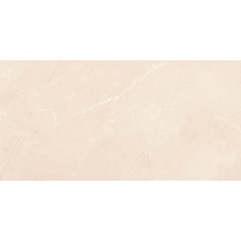 Pulpis / Pulpas Crema Poliert 30x60x1cm - FliesenExpress - Fliesen Günstig Kaufen_4330542099955