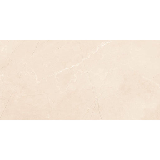 Pulpis / Pulpas Crema Poliert 30x60x1cm - FliesenExpress - Fliesen Günstig Kaufen_4330542099955