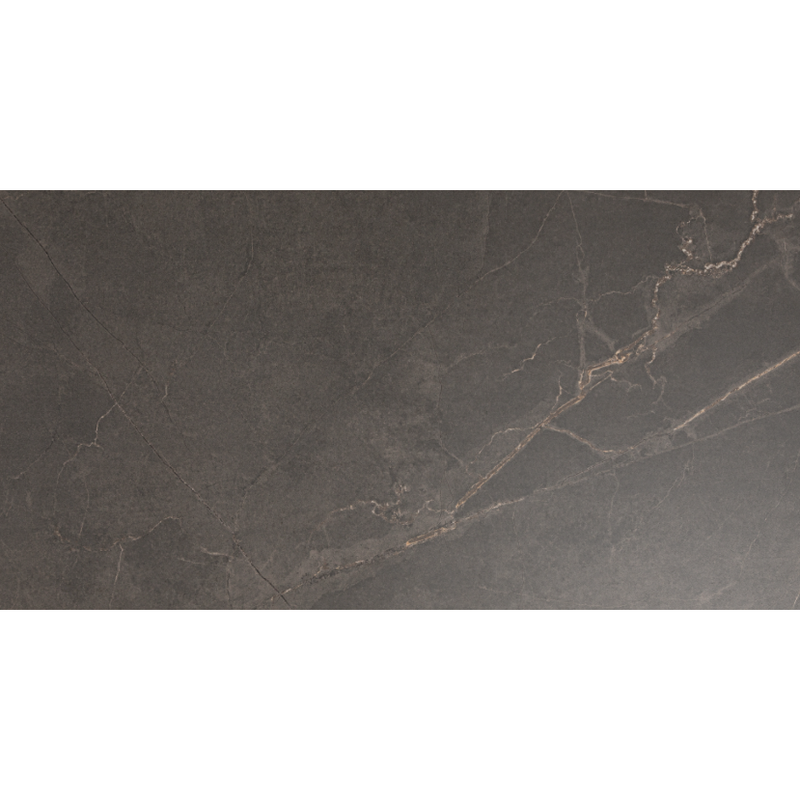 Adria Mocha, Poliert 60x120cm 30x60x1cm - FliesenExpress - Fliesen Günstig Kaufen