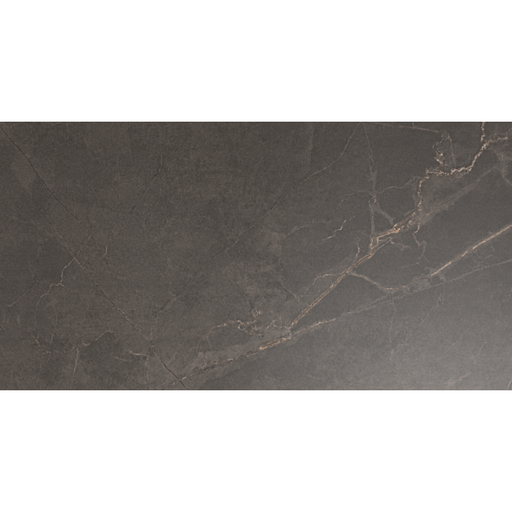 Adria Mocha, Poliert 60x120cm 30x60x1cm - FliesenExpress - Fliesen Günstig Kaufen