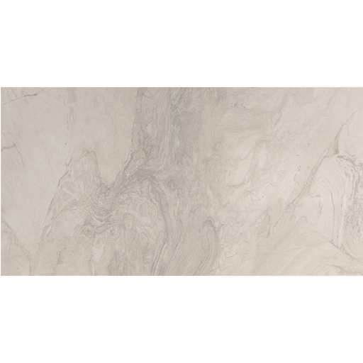 Atlantis Weiß, Poliert 60x120cm 30x60x1cm - FliesenExpress - Fliesen Günstig Kaufen