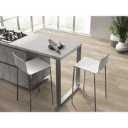 Vinyl Boden Barcelona Grau/Beige - Vinyl Fliesen günstig kaufen!