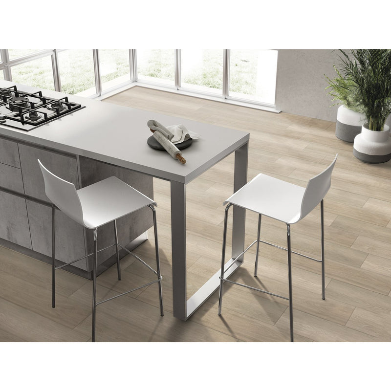 Vinyl Boden Barcelona Grau/Beige - Vinyl Fliesen günstig kaufen!
