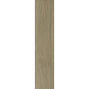 Vinyl Boden Barcelona Grau/Beige - Vinyl Fliesen günstig kaufen!