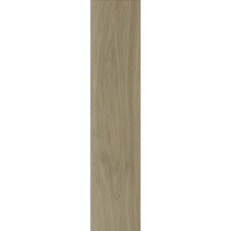 Vinyl Boden Barcelona Grau/Beige - Vinyl Fliesen günstig kaufen!