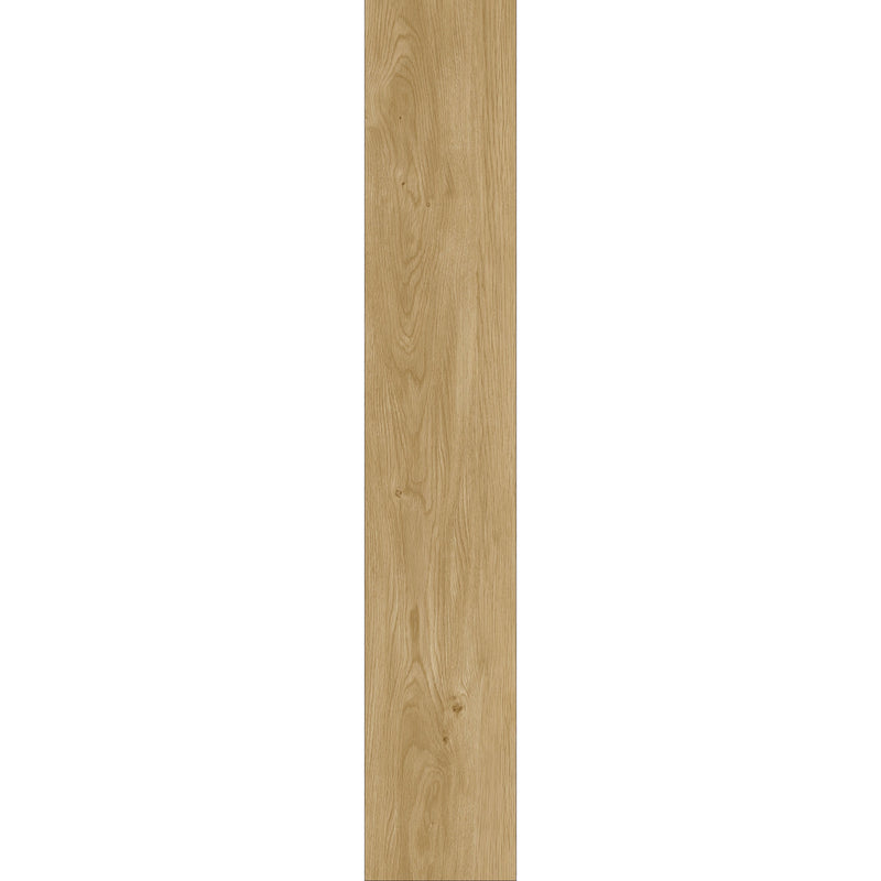 Vinyl Boden Berlin Beige/Taupe - Vinyl Fliesen günstig kaufen!