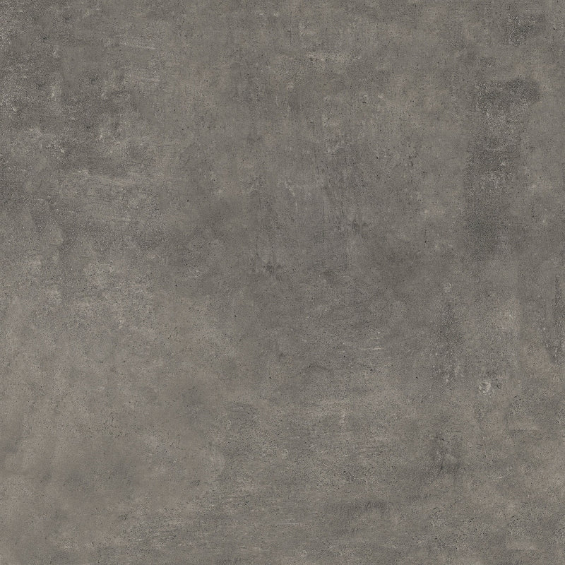 Base Schwarz Matt 80x80x1cm - FliesenExpress - Fliesen Günstig Kaufen_4330542100668
