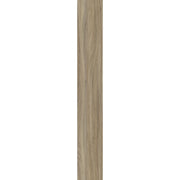 Vinyl Boden Camel Beige - Vinyl Fliesen günstig kaufen!