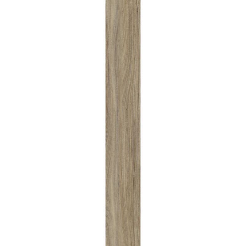 Vinyl Boden Camel Beige - Vinyl Fliesen günstig kaufen!