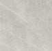 Ciana Grey Poliert 60x60x0,95cm - FliesenExpress - Fliesen Günstig Kaufen