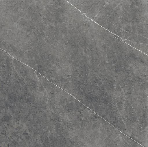 Premium Marble Navas Beige Poliert 60x120x1cm - FliesenExpress - Fliesen Günstig Kaufen