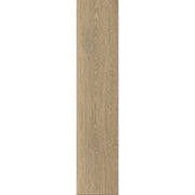 Vinyl Boden Costal Beige - Vinyl Fliesen günstig kaufen!