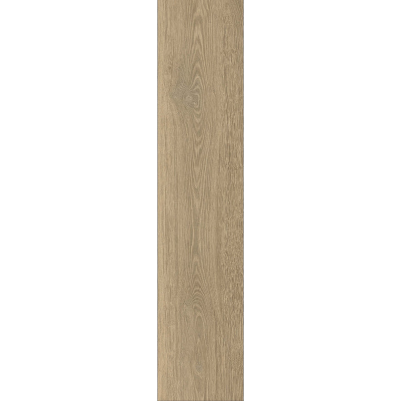 Vinyl Boden Costal Beige - Vinyl Fliesen günstig kaufen!