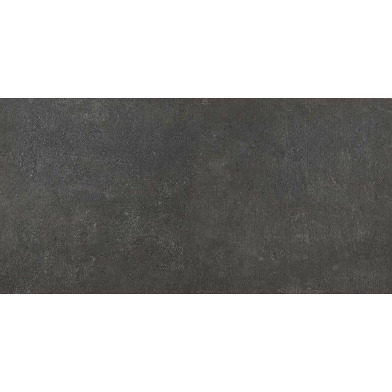 Simply Home Beton / Arctec B. Black Matt 60x120x0,9cm - FliesenExpress - Fliesen Günstig Kaufen_8681575038074