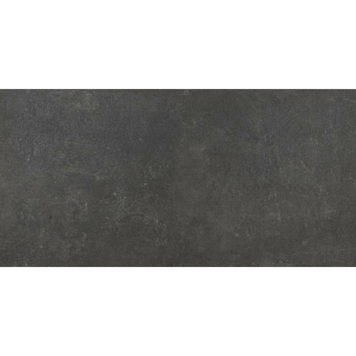 Simply Home Beton / Arctec B. Black Matt 60x120x0,9cm - FliesenExpress - Fliesen Günstig Kaufen