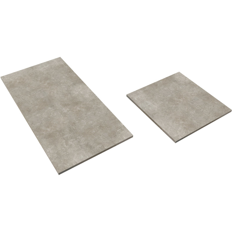 Arctec Dunkelgrau 60x120cm - FliesenExpress - Fliesen günstig kaufen_8681575028860